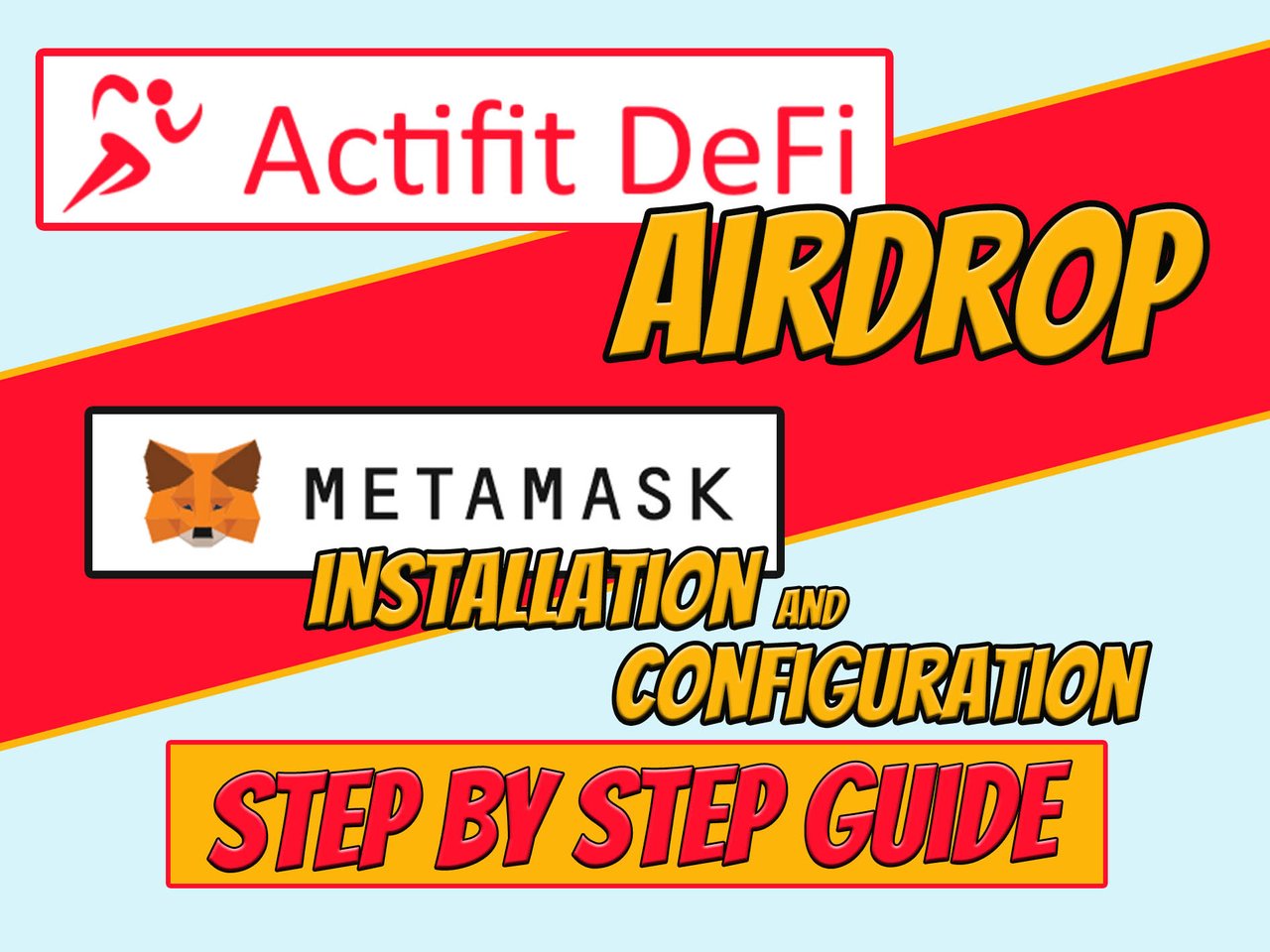 ActifitMetamaskstepbystep2.jpg