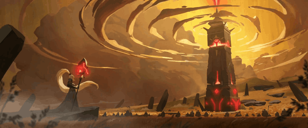 ArcanaGif.gif