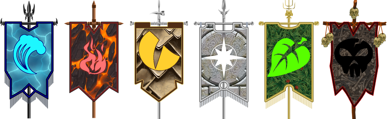 all-splinter-banners.png