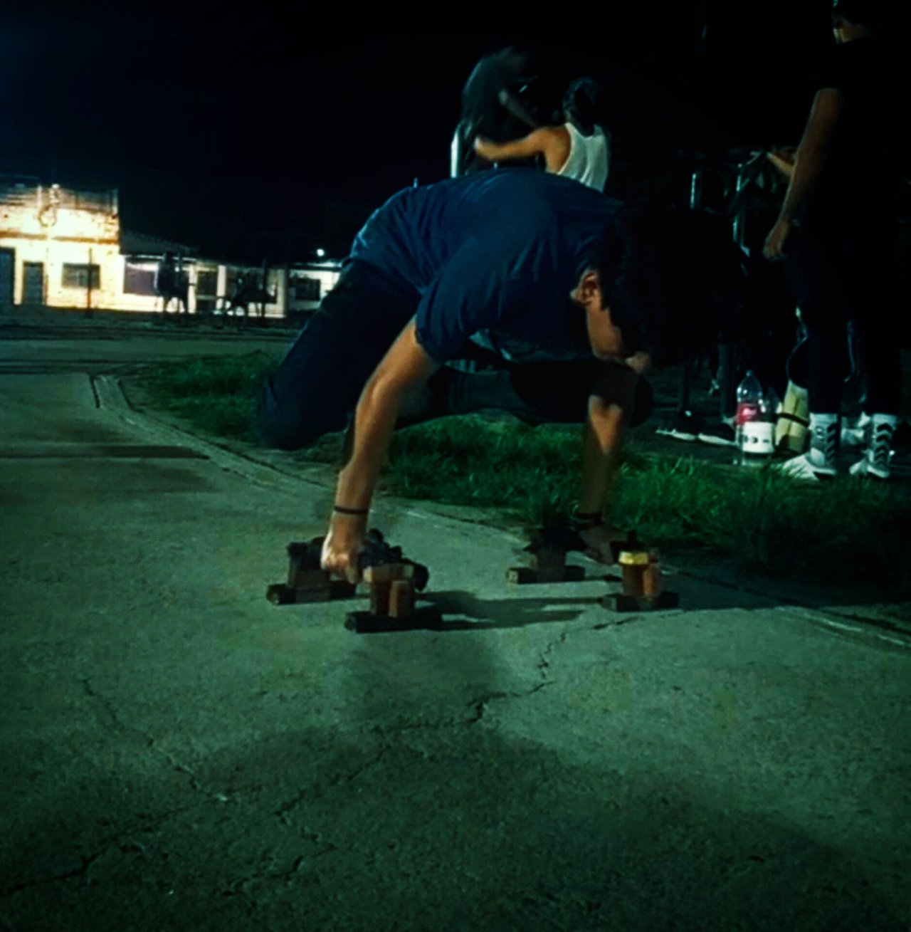 InShot_20250620_125629114.jpg