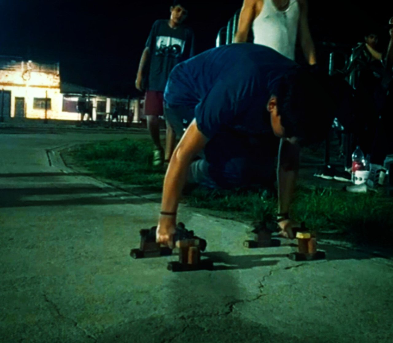 InShot_20250620_125723389.jpg