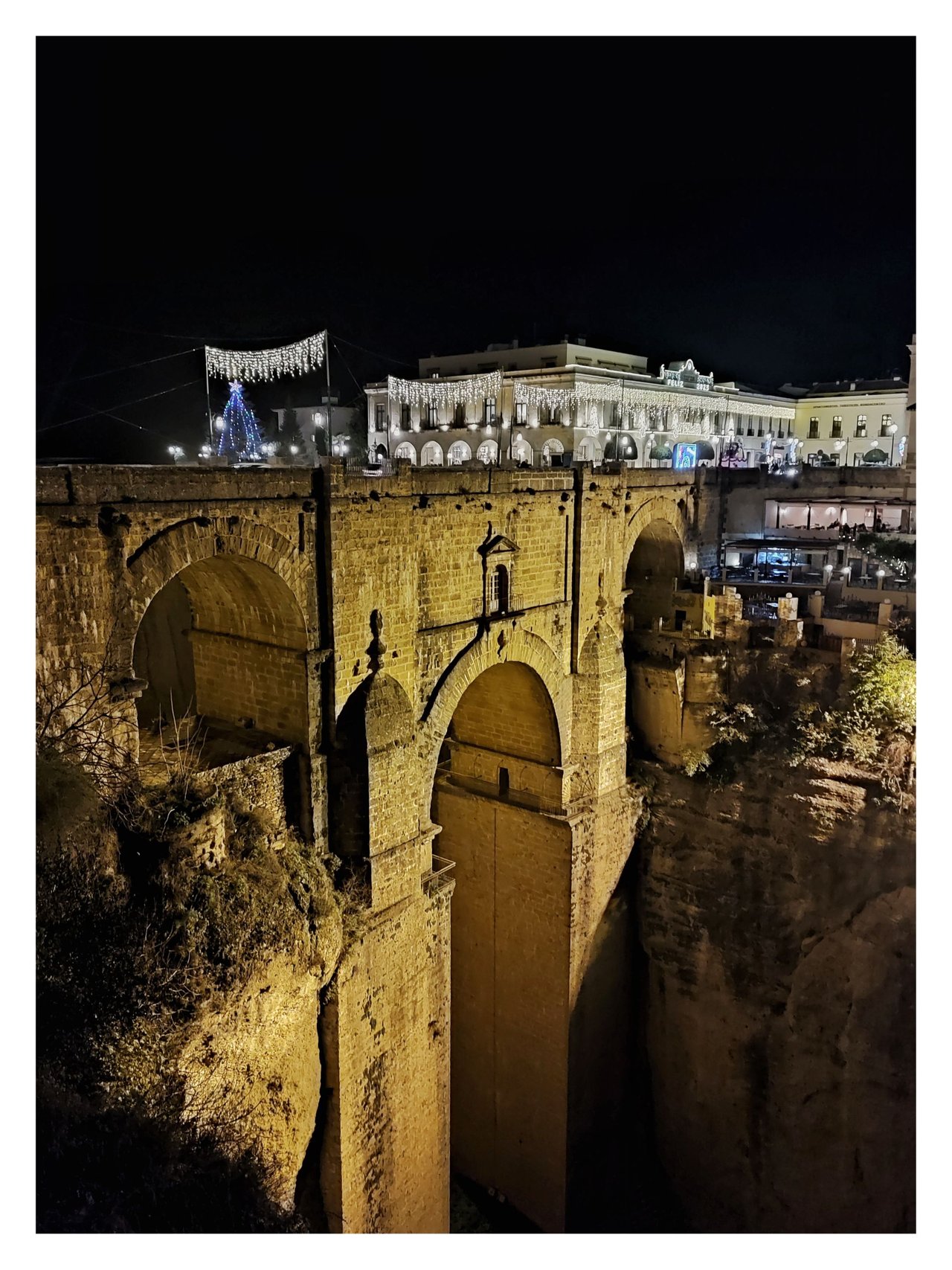 #115 Spanien Ronda 1673032729237-01-01.jpeg