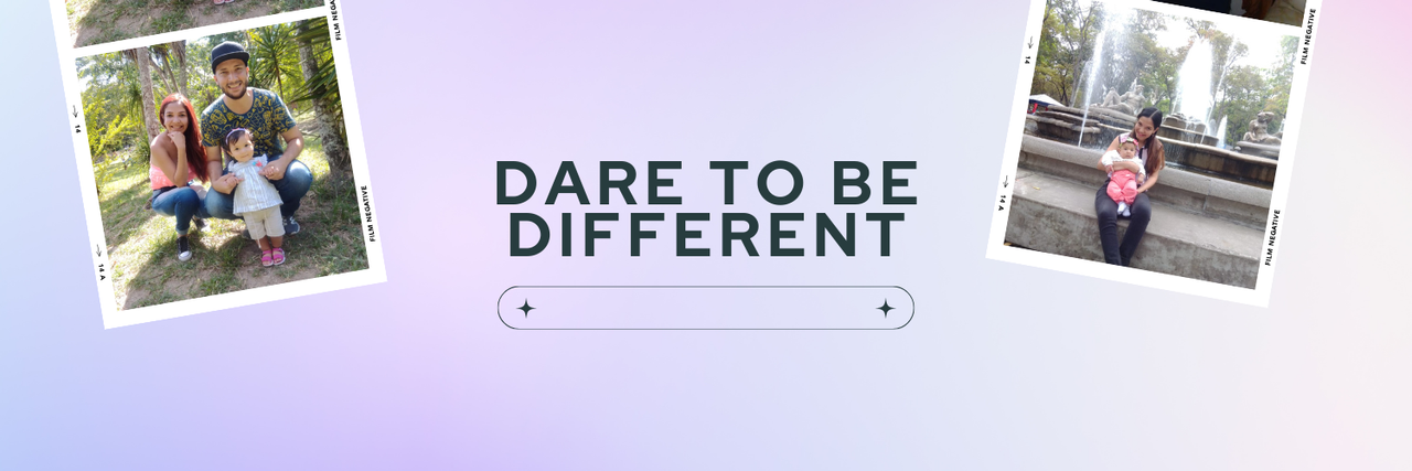 Purple Gradients Fashion Inspiration Twitter Header (1).png