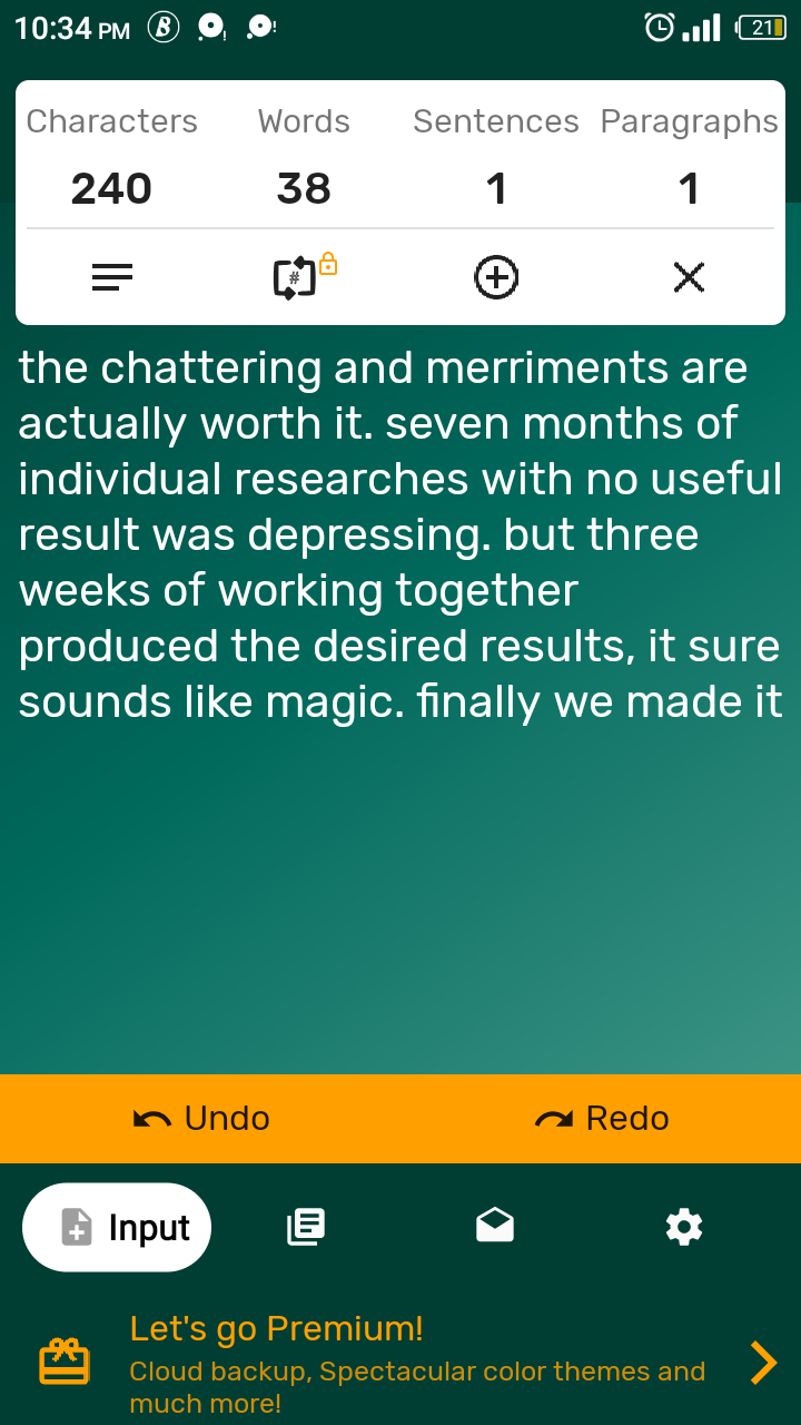 Screenshot_20220801-223443.png