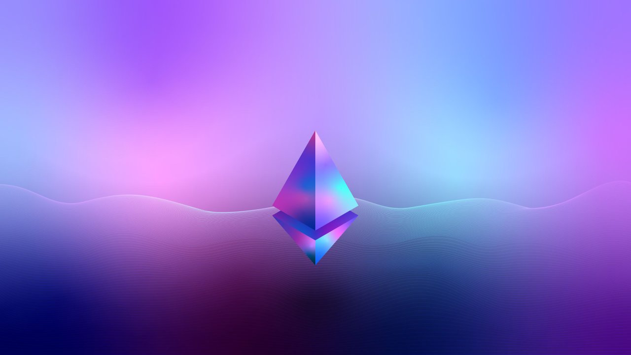 nenad-novakovic-L2QB-rG5NM0-unsplash.jpeg
