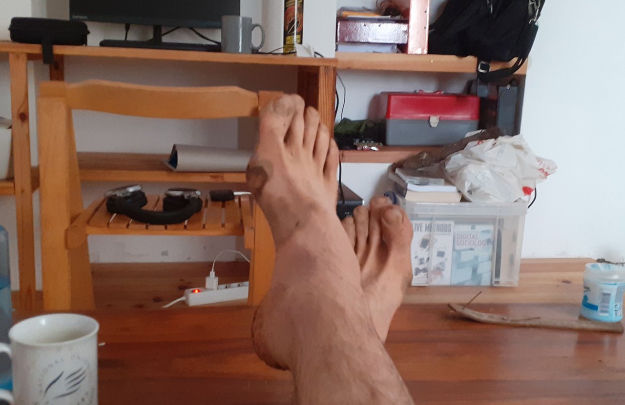 20211010_155143.jpg