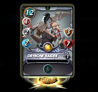 Screenshot (358).png