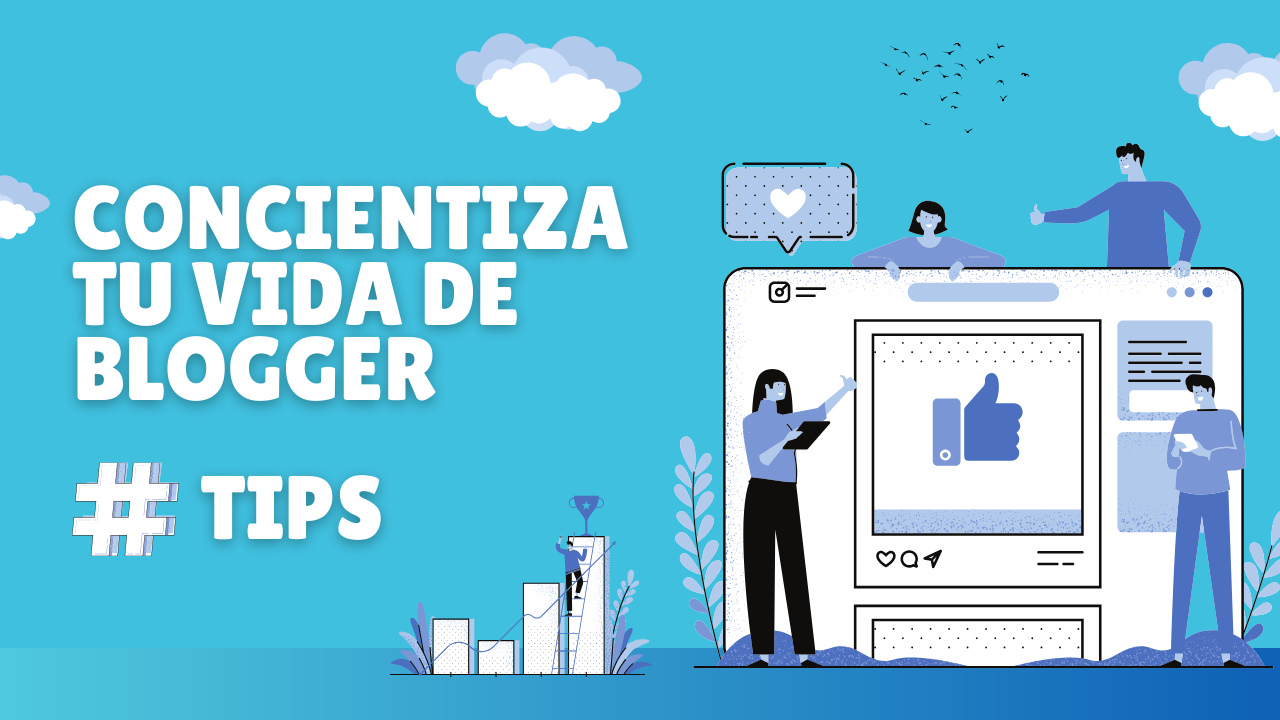 concientizacion del blogger.png