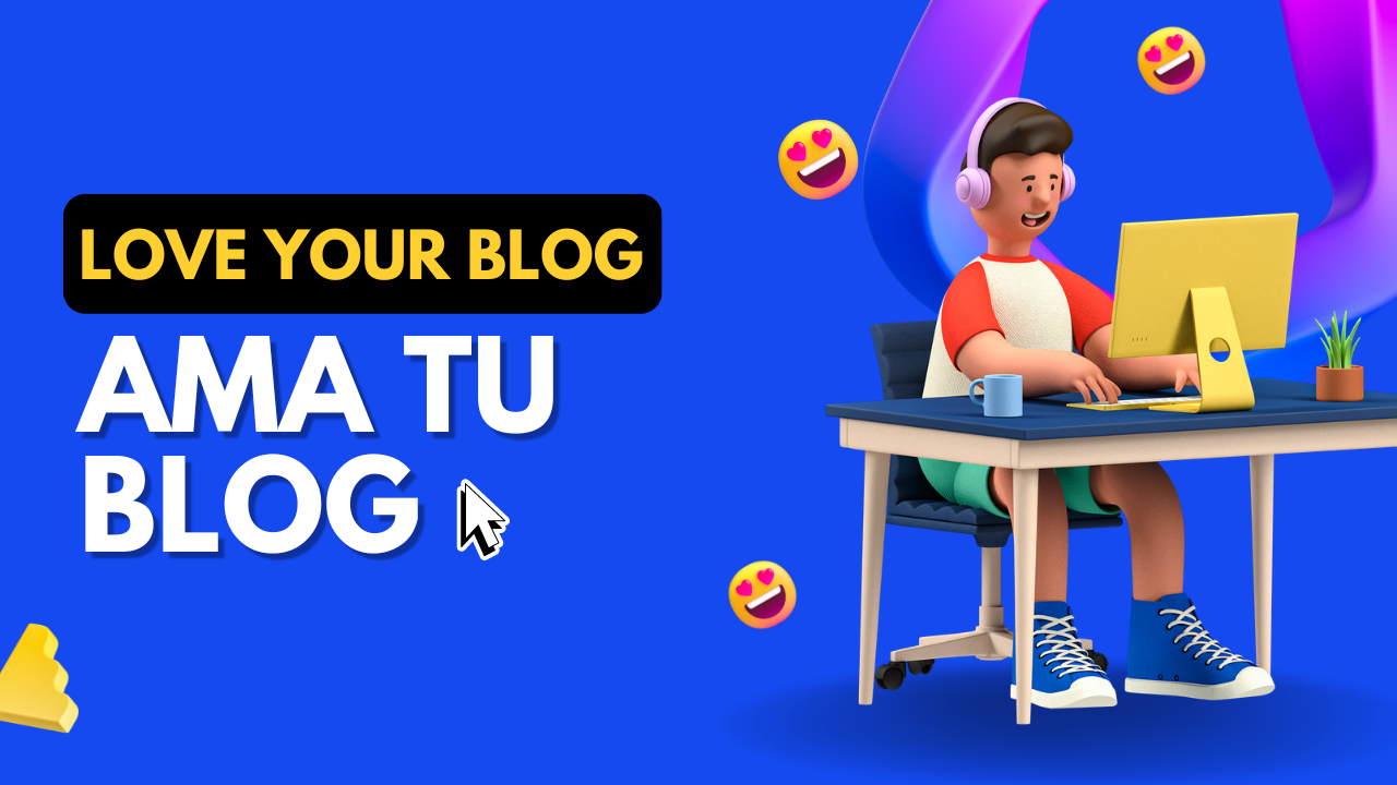 concientizacion del blogger (3).png