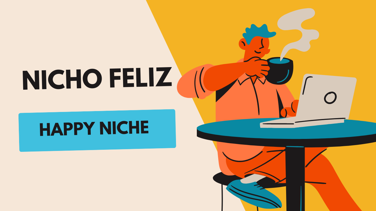 concientizacion del blogger (1).png