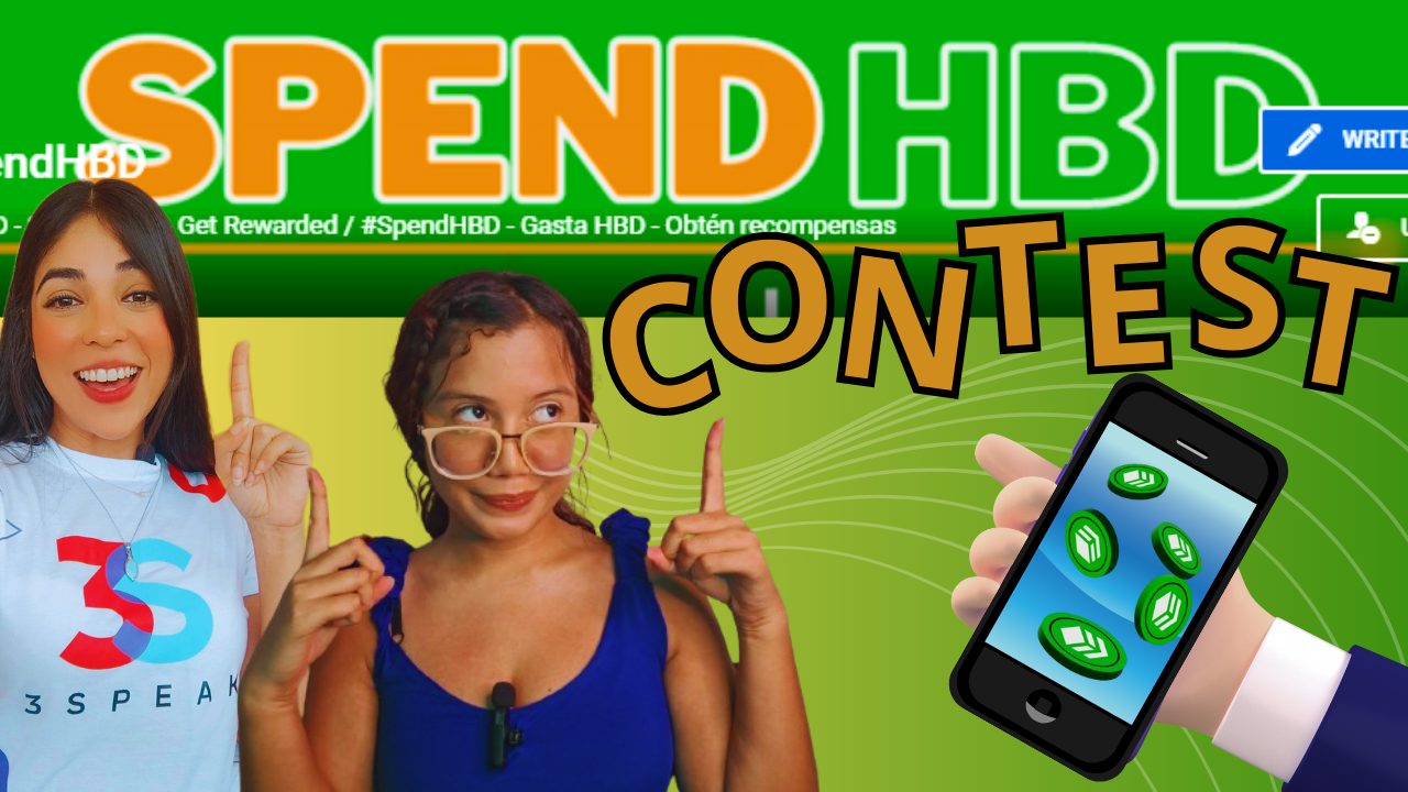 CONTEST.png