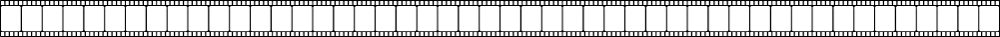 White.png