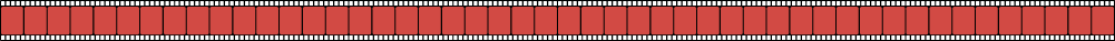 Red.png