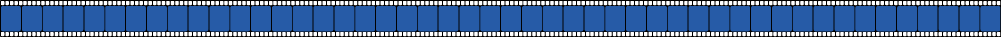 Blue.png