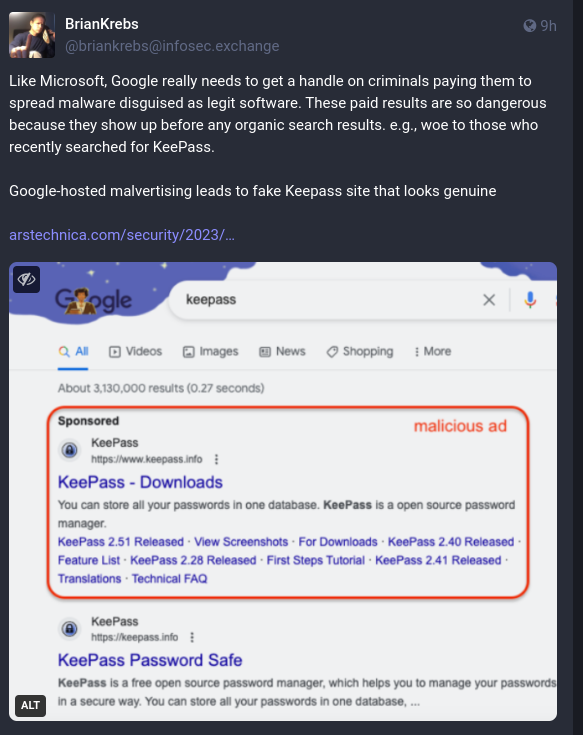 GoolagFreeMalwareService.png