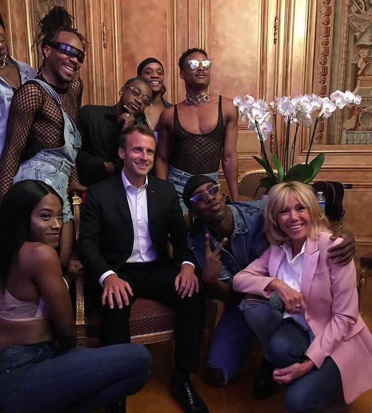 ShadesOfHaiti.jpg