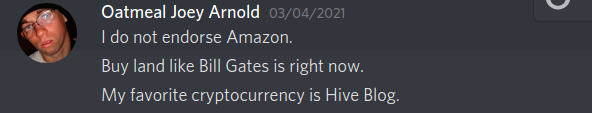 Screenshot at 2021-03-06 23:06:22 Buy Land.png