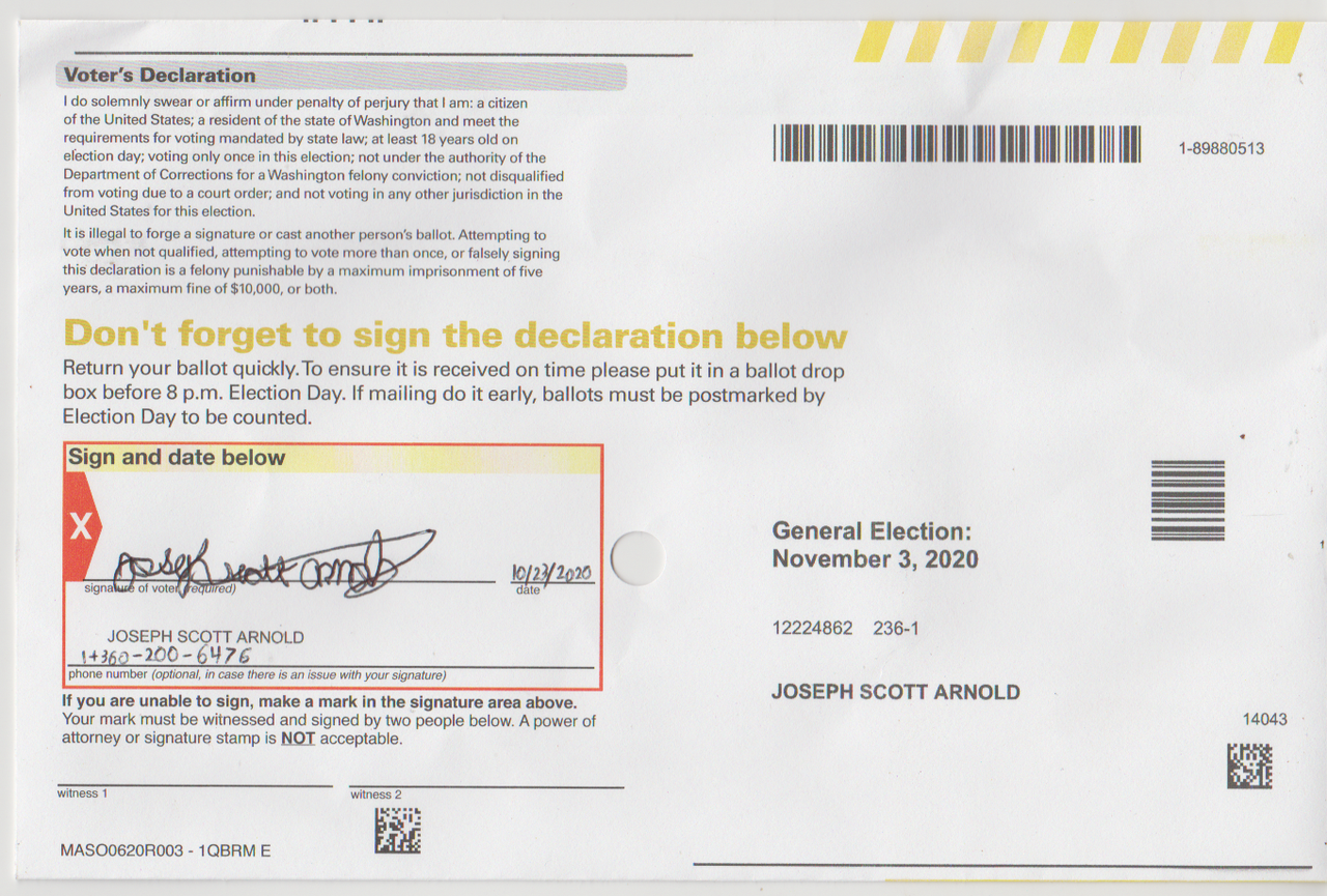 2020 General Election 11 - Envelope Back.png