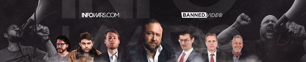 INFOWARS BANNER - dUIaa.caa.1-Infowars-qoc09f.jpeg