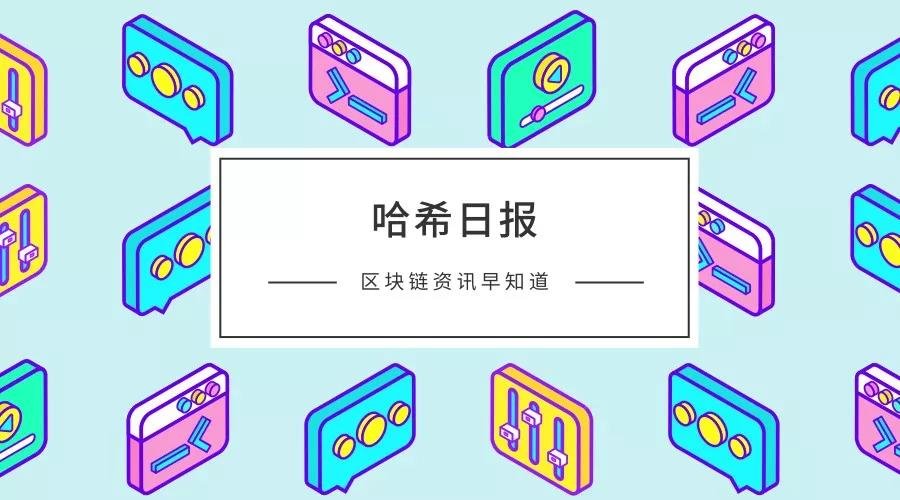 微信图片_20180222100022.jpg