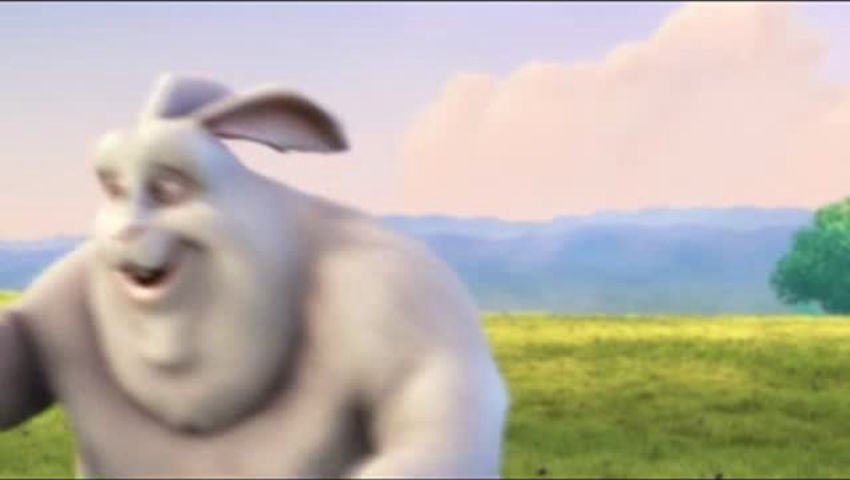 test3
