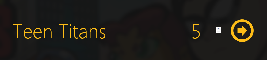 search.PNG