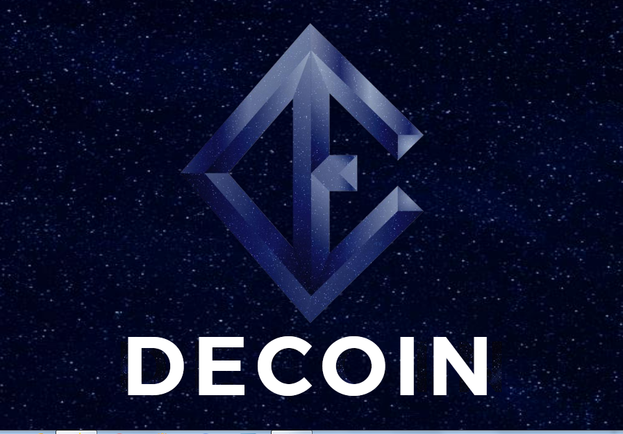 DEcoin.png