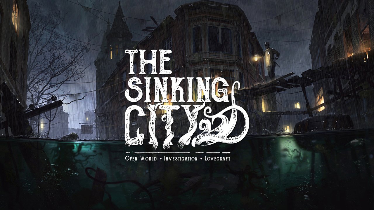 sunken.jpg