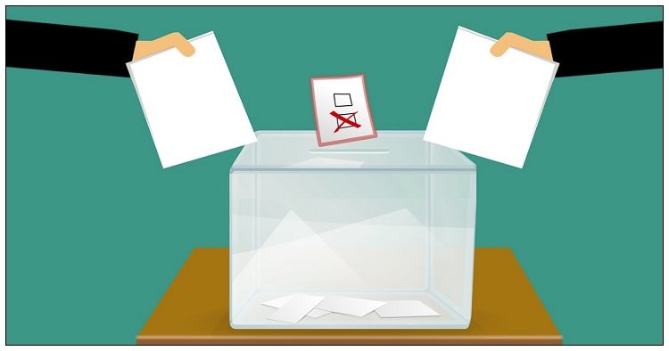 voting.jpg