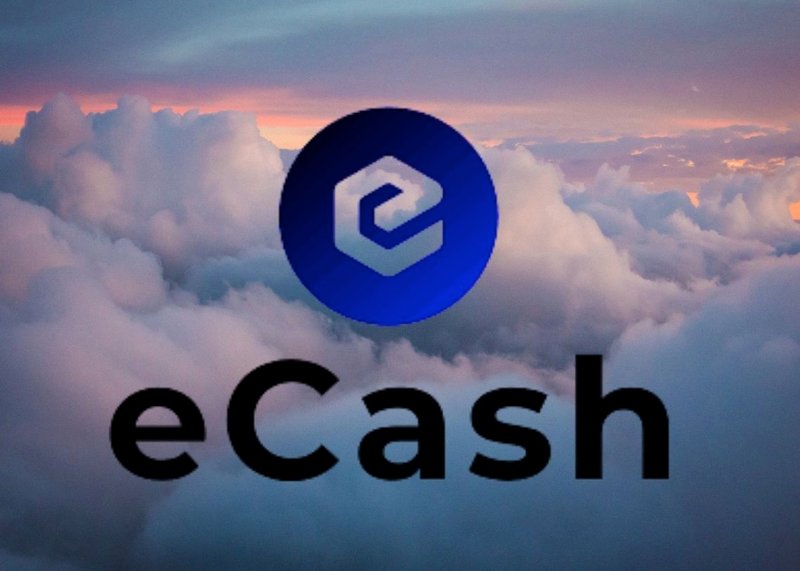 ecash1.jpg