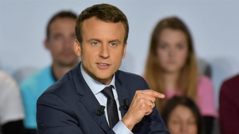 Macron.jpg