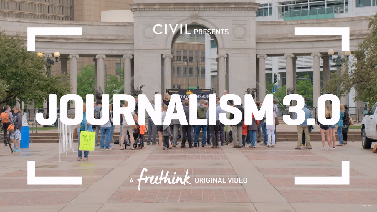 civil1.png