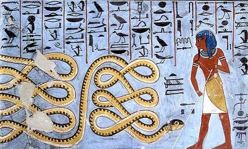 Apep_1.jpg
