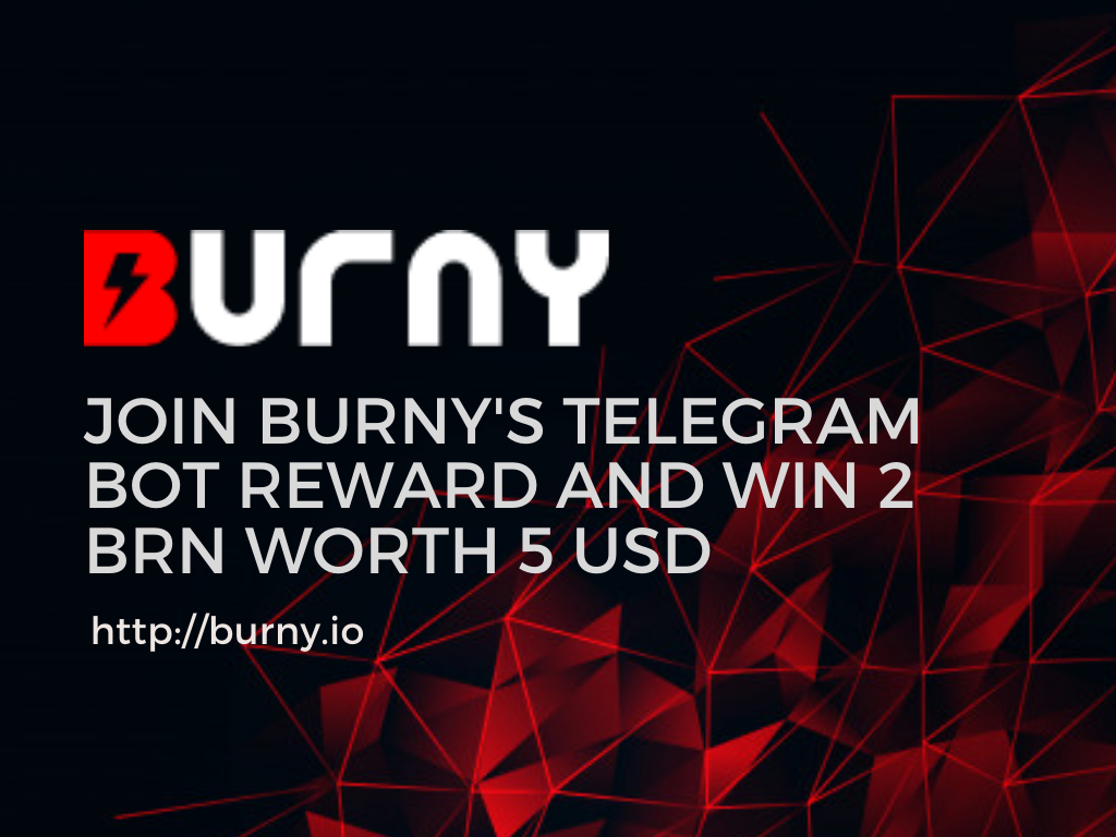 8burny.png