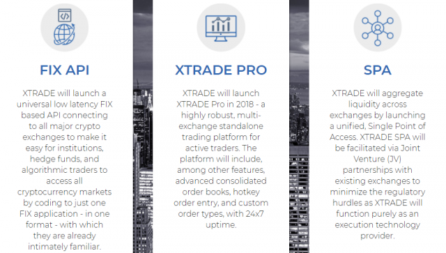 xtrADE.png