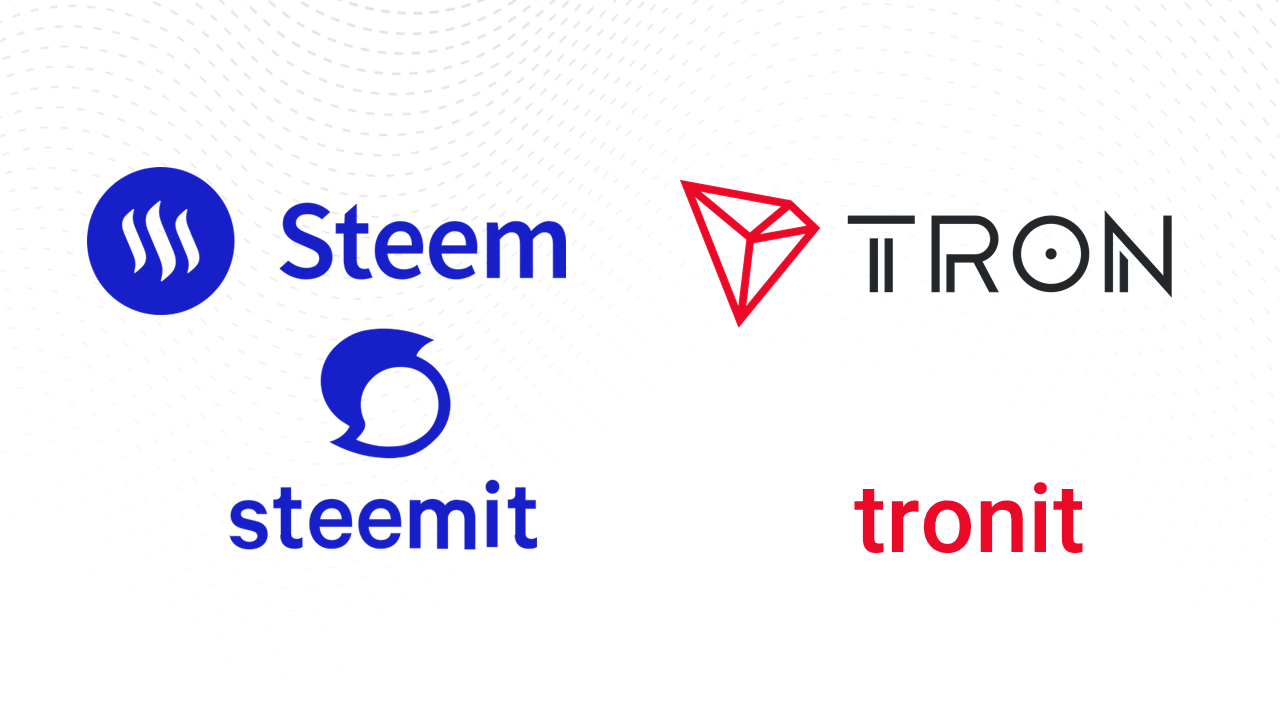 tronit.png