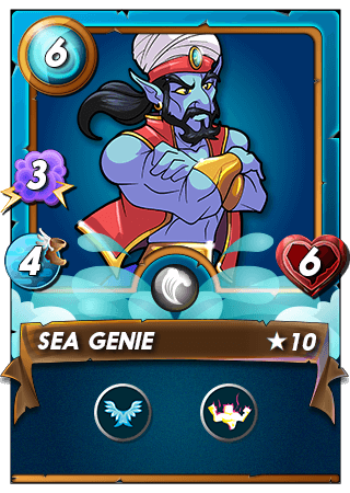 Stache Sea Genie_lv10.jpg