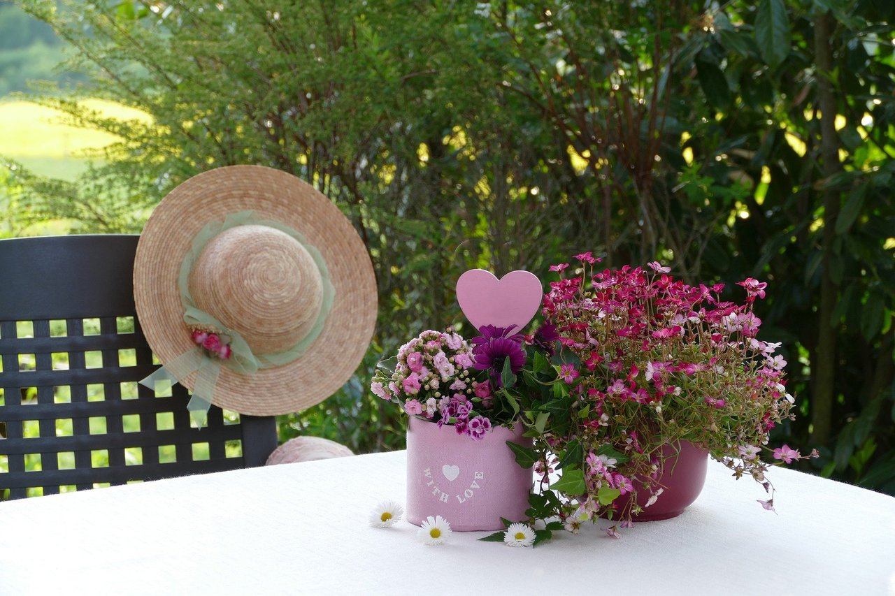 stilllife3394843_1920.jpg