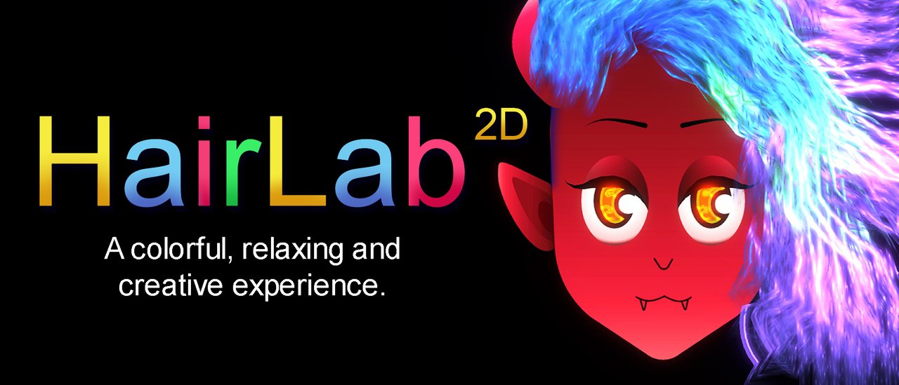 HairLab2D_itch.io_WideBanner.jpg