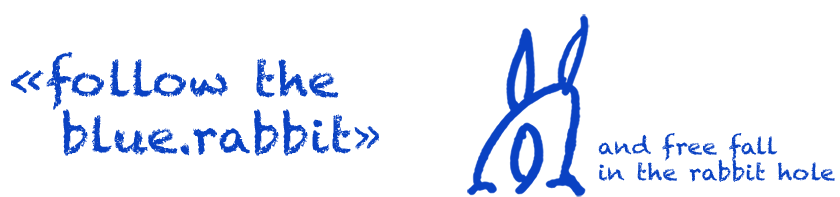 blue.rabbit_Abbinder.png