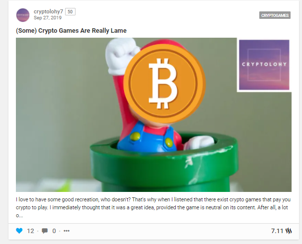 cryptogames results.PNG