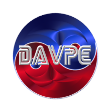 davpe1.jpg.png