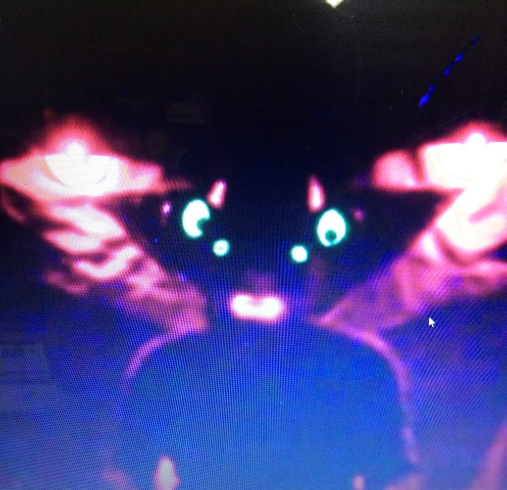 alienbetter.jpg