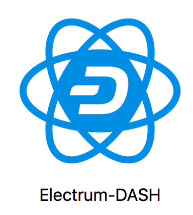 Electrum .png