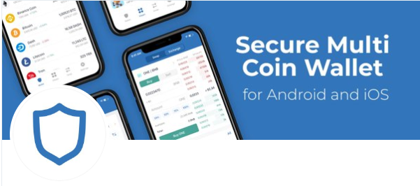 trustwallet.png