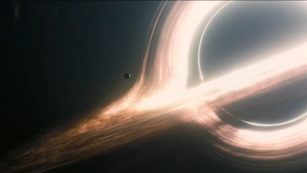 " "Black_hole.webp""