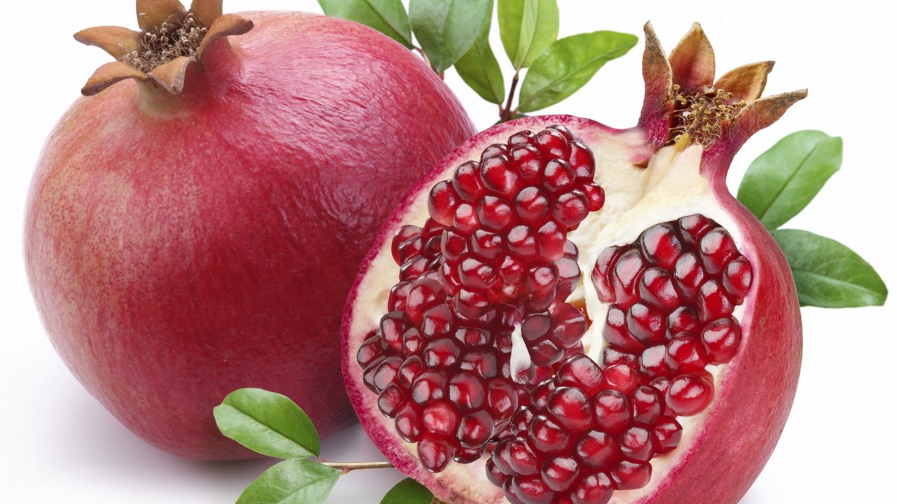 pomegranate.jpg