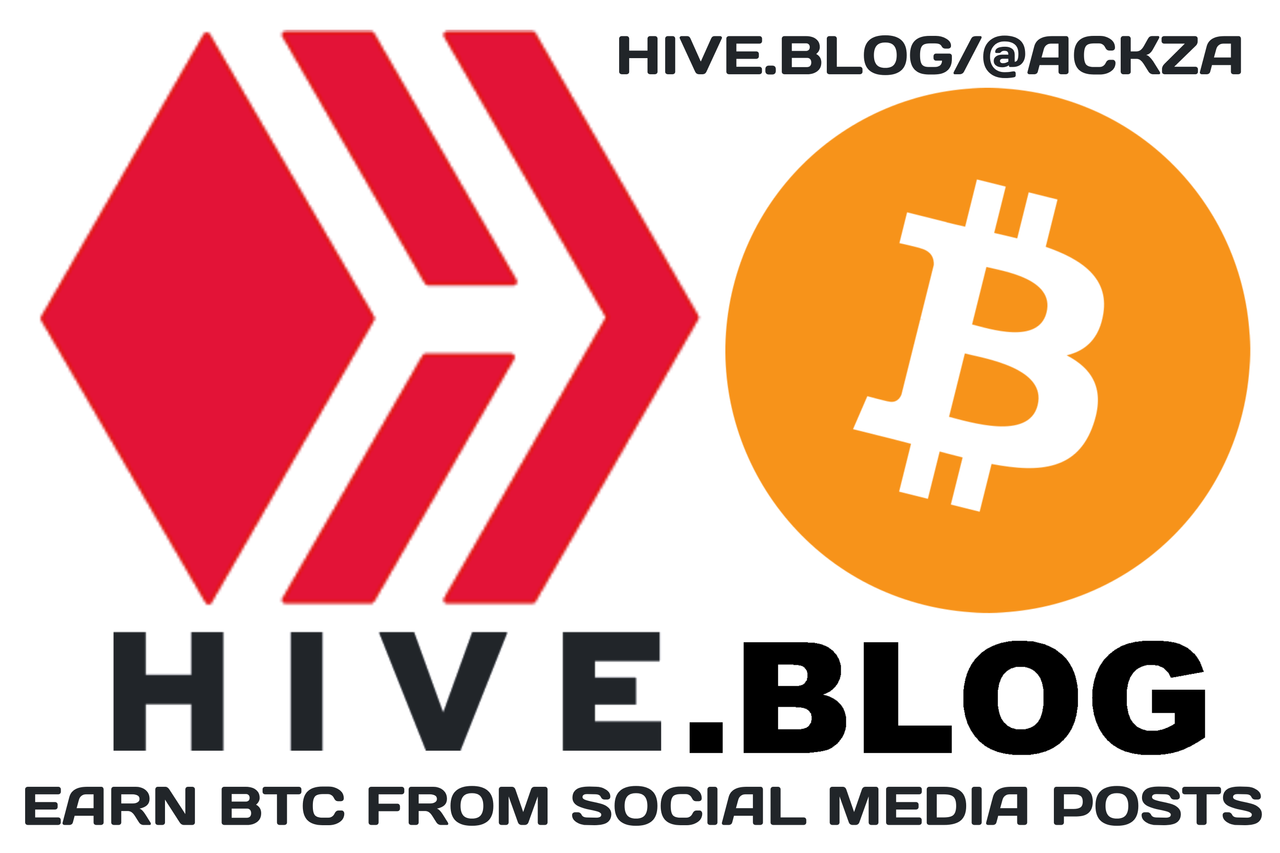 hiveblogcar.png
