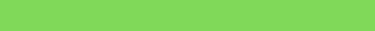 Hive cuba.gif