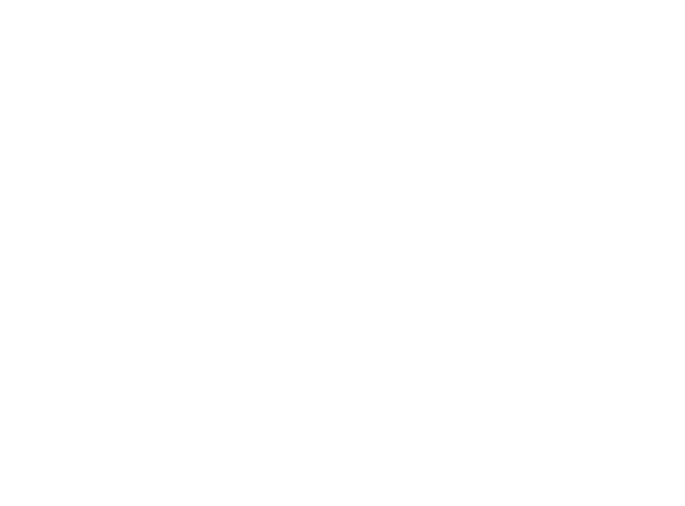 SWC Logo3.png